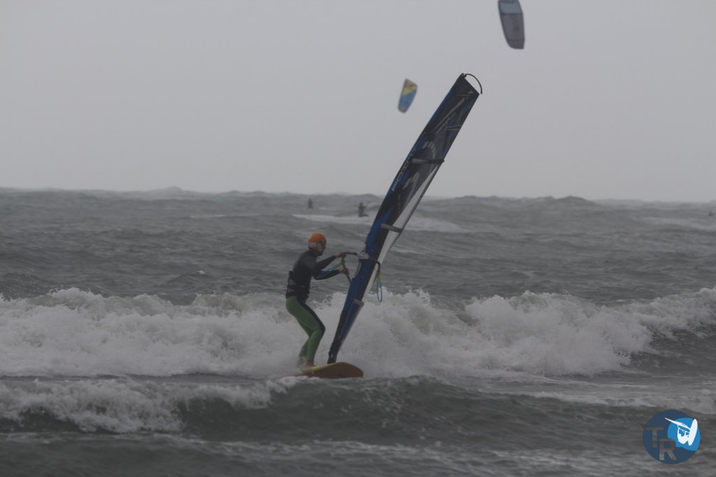20161023-cap d'agde043